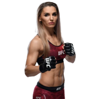 Aleksandra Albu