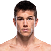 Alexander Hernandez