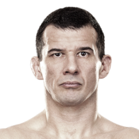 Anthony Perosh