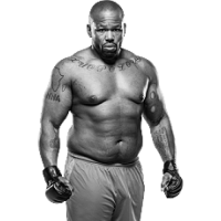Azunna Anyanwu