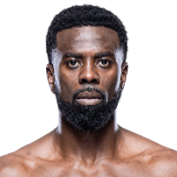Chidi Njokuani
