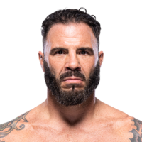 Clay Guida