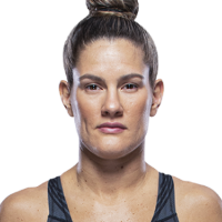 Cortney Casey