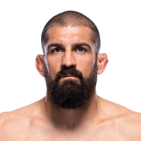 Court McGee