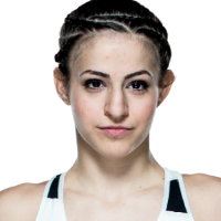 Cristina Stanciu