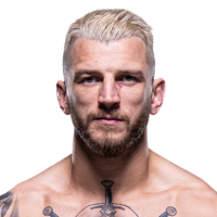 Dan Hooker