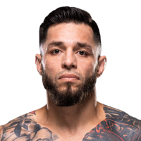 Daniel Pineda