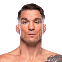 Darren Elkins