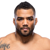 Deron Winn