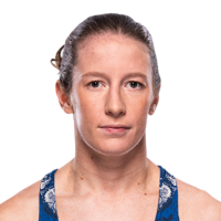 Elise Reed