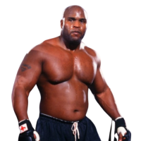 Gary Goodridge