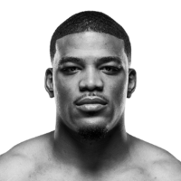 Jamelle Jones