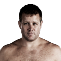 Jason Brilz