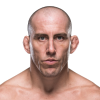 Jesse Taylor