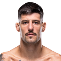 Joel Alvarez