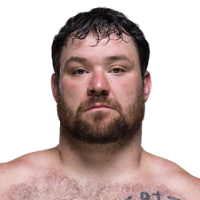 Justin Frazier