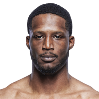 Karl Roberson
