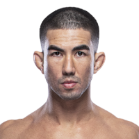 Louis Smolka