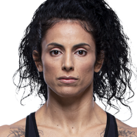Mara Romero Borella