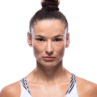Maryna Moroz
