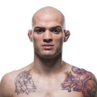 Matt Bessette