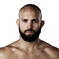 Mike Ciesnolevicz