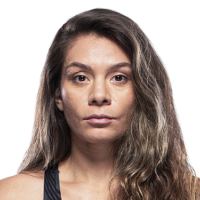 Nicco Montano