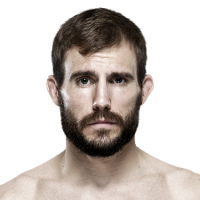 Ryan Couture