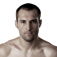 Steve Steinbeiss