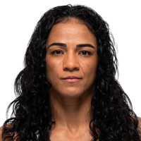 Viviane Araujo