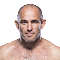 Aleksei Oleinik