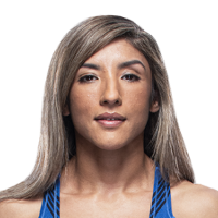 Silvana Gomez Juarez