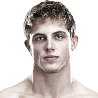 Matthew Riddle