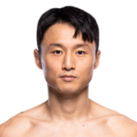 Doo Ho Choi