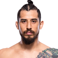 Erick Gonzalez