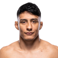 Fernie Garcia