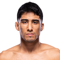 Nick Aguirre