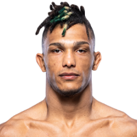 Alex da Silva