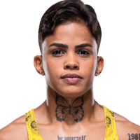 Iasmin Lucindo