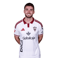 Mario Soberón