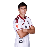 Lorenzo Aguado