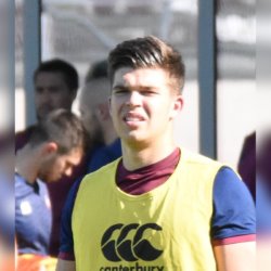 Matthieu Jalibert