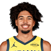 Ethan Thompson