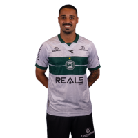 Dellatorre