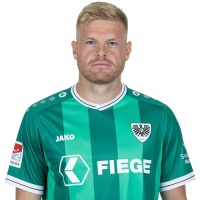 Lars Lokotsch