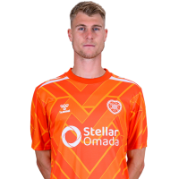 Beau Reus