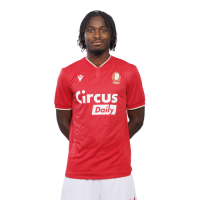 Ibrahim Karamoko