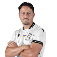 Hugo Oliveira