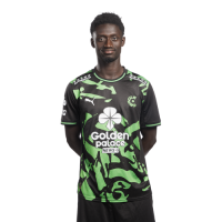 Dalangunypole Gomis