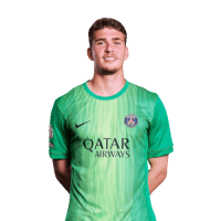 Renato Marin